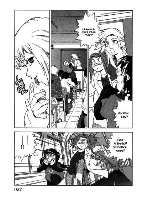Tende Freeze - Tome 3 - chap 25 - 20.jpg